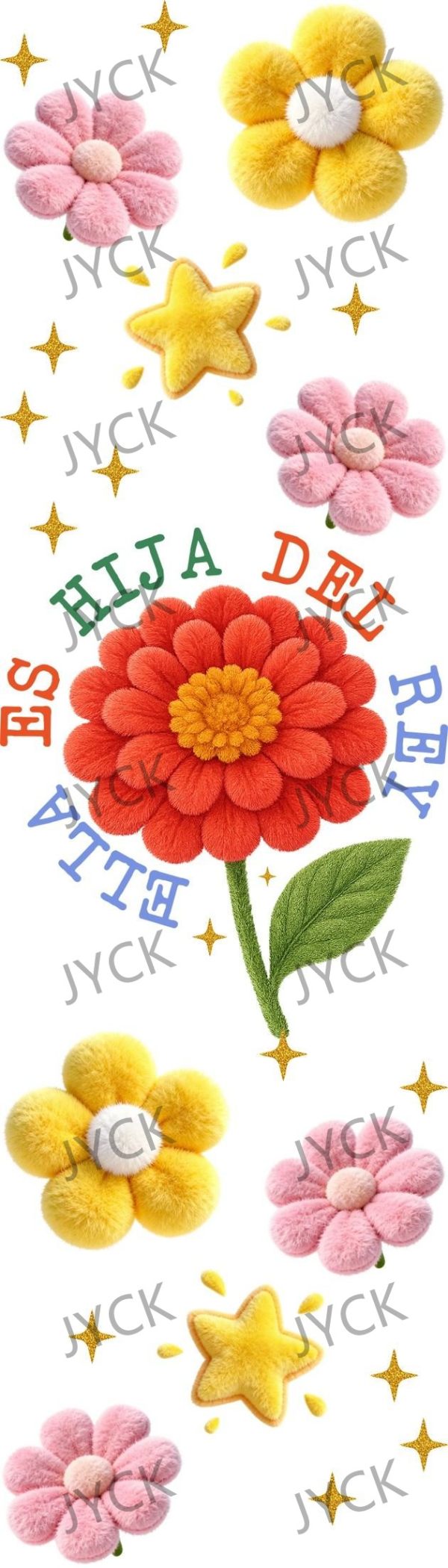 18150